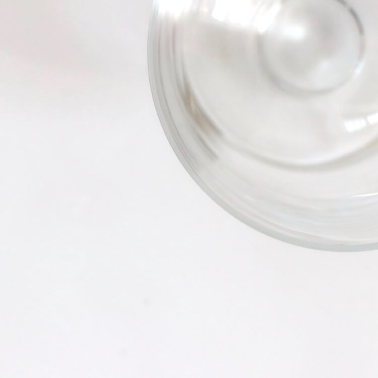 iittala|イッタラ|Lempi|レンピ グラス クリア