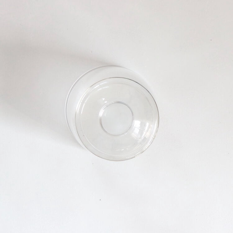 iittala|イッタラ|Lempi|レンピ グラス クリア