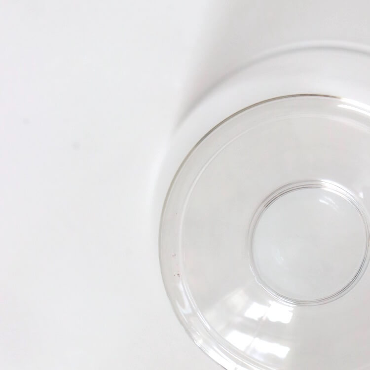 iittala|イッタラ|Lempi|レンピ グラス クリア