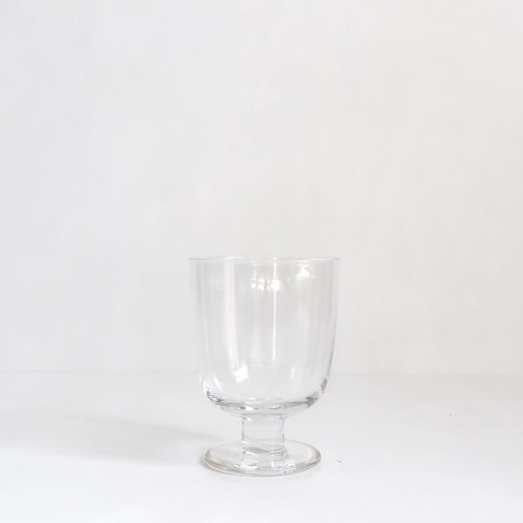 iittala|イッタラ|Lempi|レンピ グラス クリア