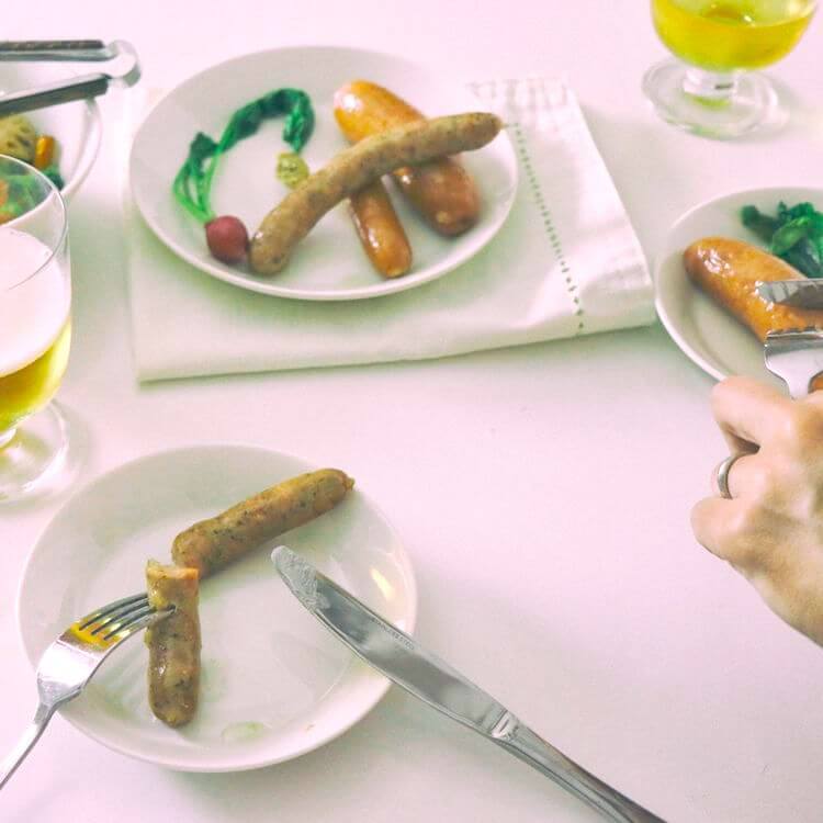 iittala|イッタラ|Lempi|レンピ グラス クリア