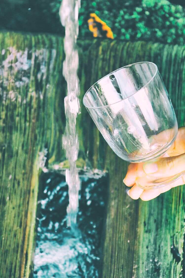iittala|イッタラ|Lempi|レンピ グラス クリア