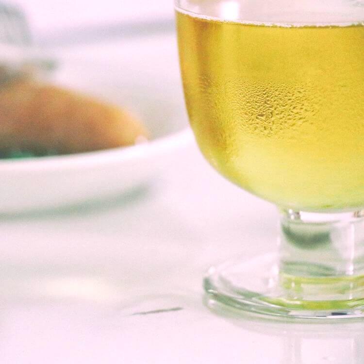 iittala|イッタラ|Lempi|レンピ グラス クリア