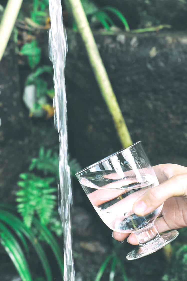iittala|イッタラ|Lempi|レンピ グラス クリア