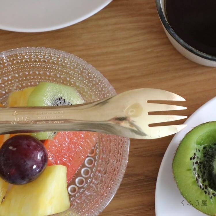 iittala|イッタラ|カステヘルミ ボウル 230ml クリア