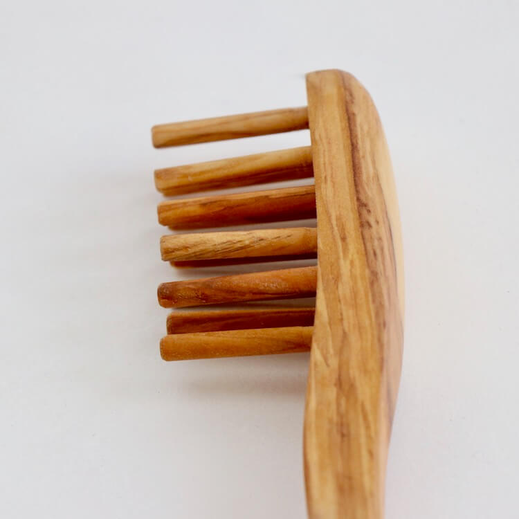 Scan wood|スキャンウッド|スパゲティースプーン