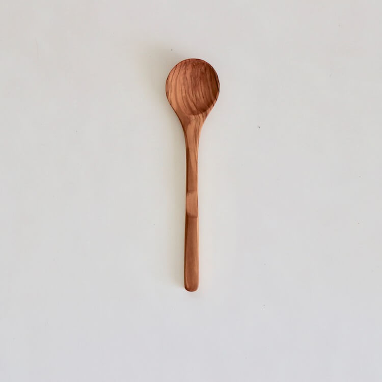 Scan wood|スキャンウッド|レイドル 25cm