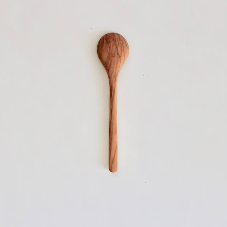 Scan wood|スキャンウッド|レイドル 25cm