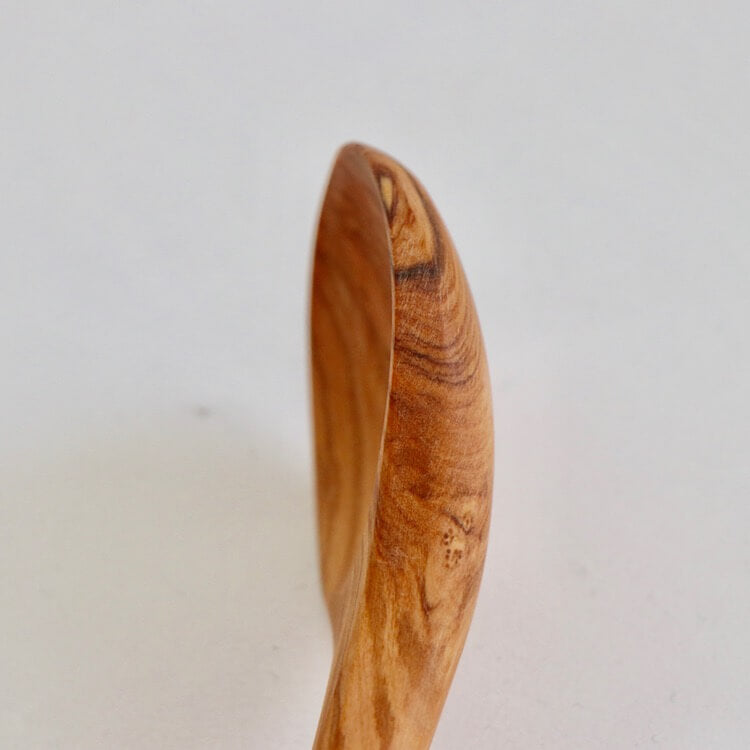 Scan wood|スキャンウッド|レイドル 25cm