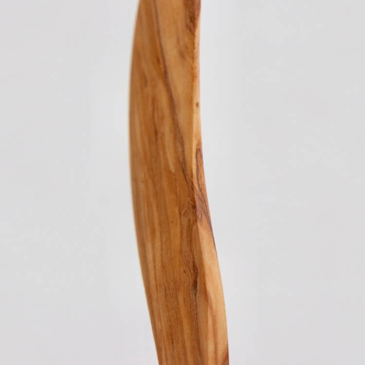 Scan wood|スキャンウッド|バターナイフ