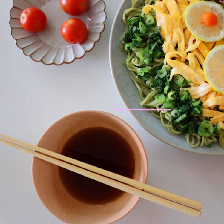 甲斐のぶお工房|箸| ナチュラル