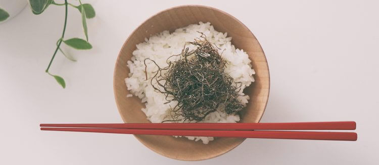 甲斐のぶお工房|箸|レッド