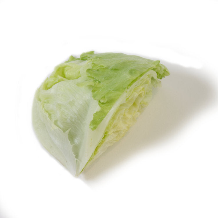 国産 レタス