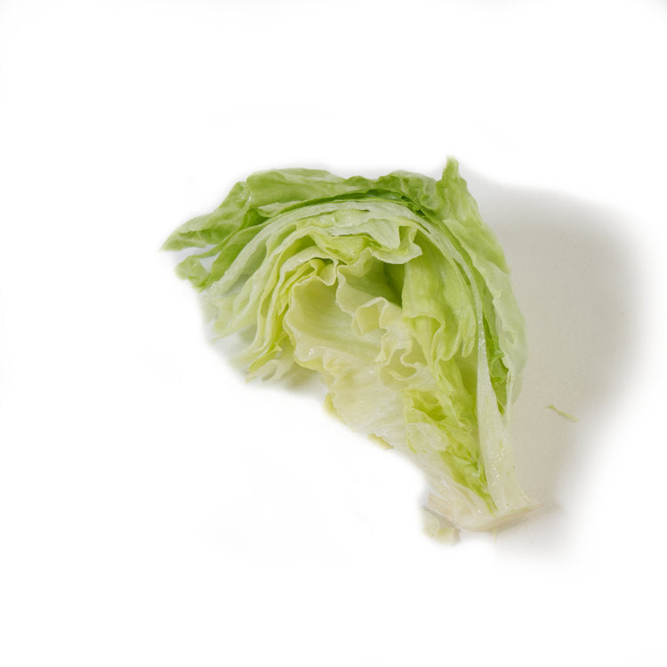 国産 レタス