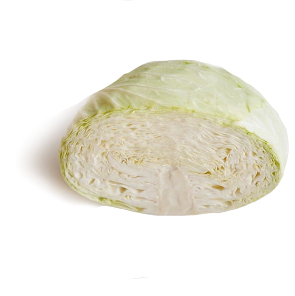国内産 キャベツ