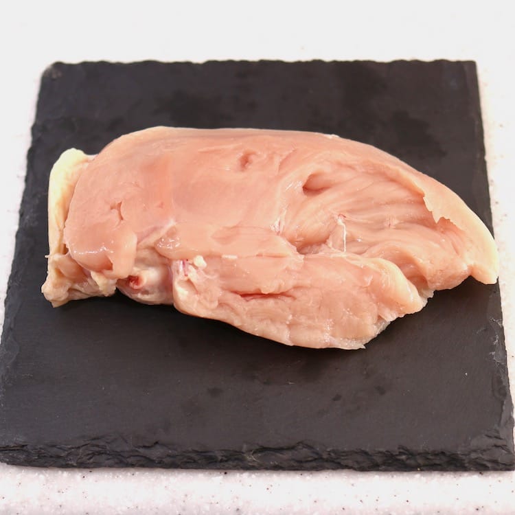 国産 鶏むね肉