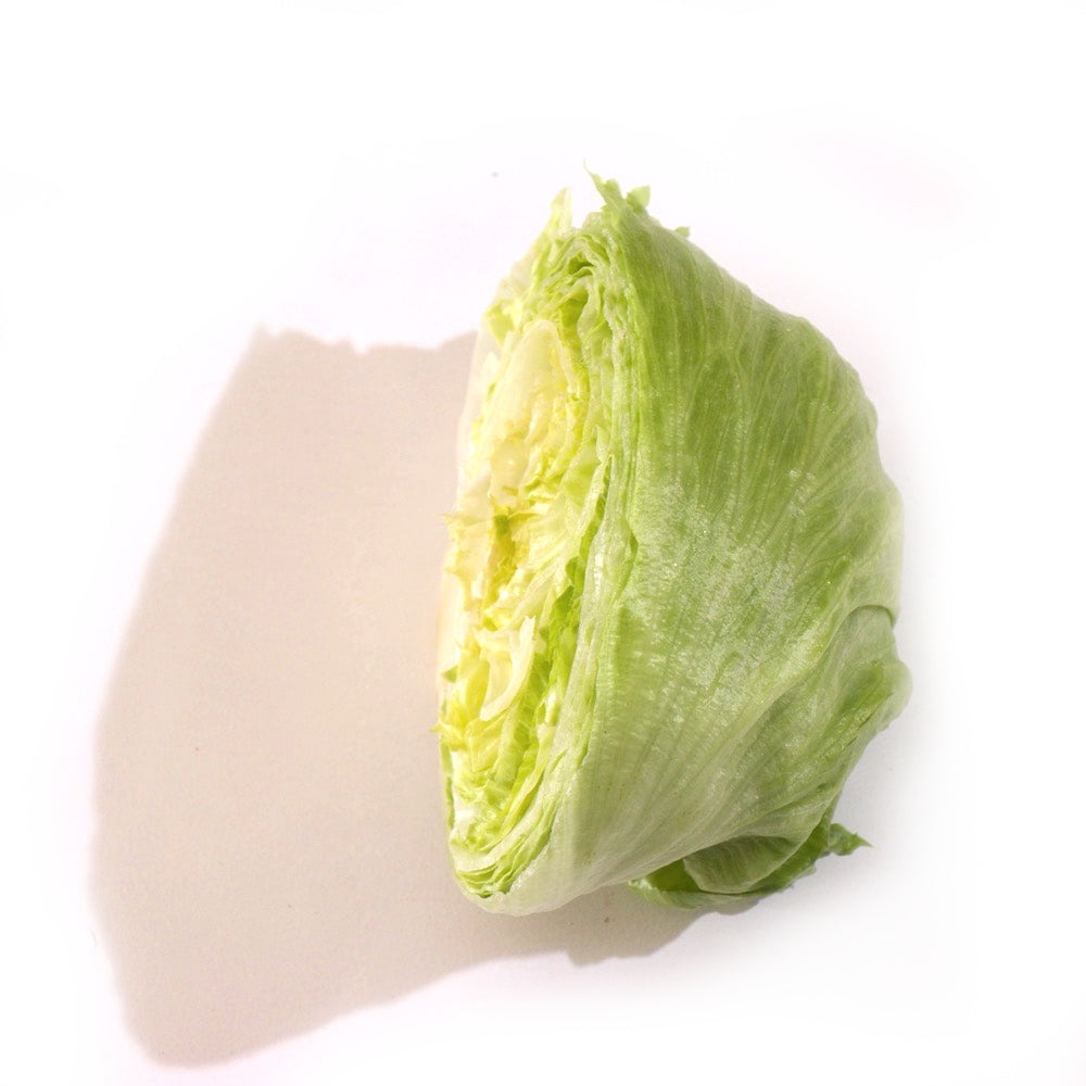 国産 レタス