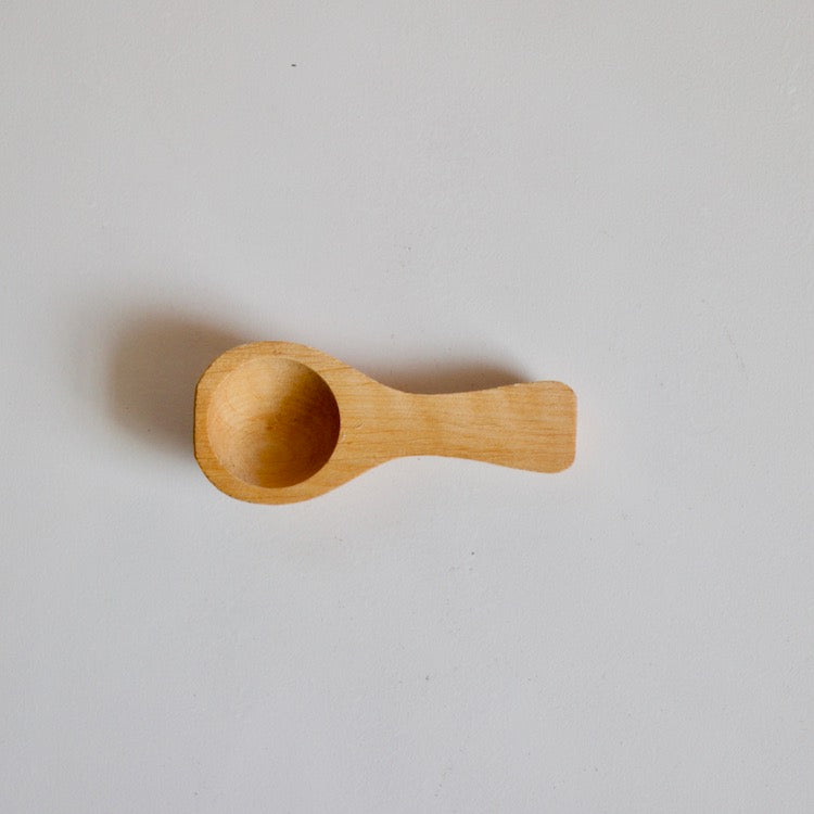 Swedish Craft / コーヒースプーン