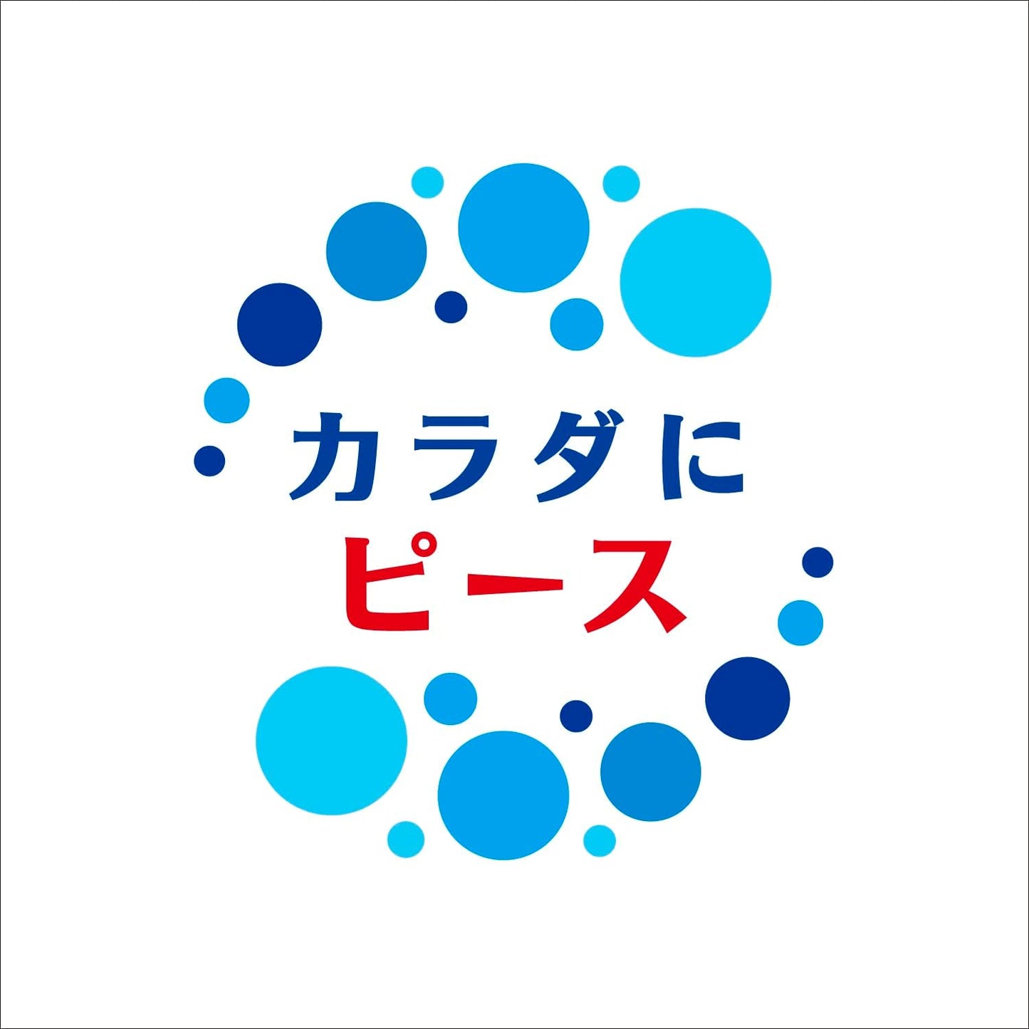 アサヒ飲料 カルピス THE RICH 490ml
