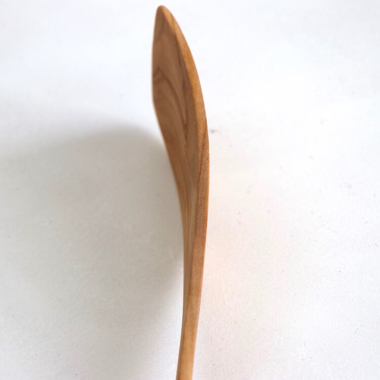 Scan wood|スキャンウッド|スパチュラ