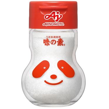 Ajinomoto 味の素