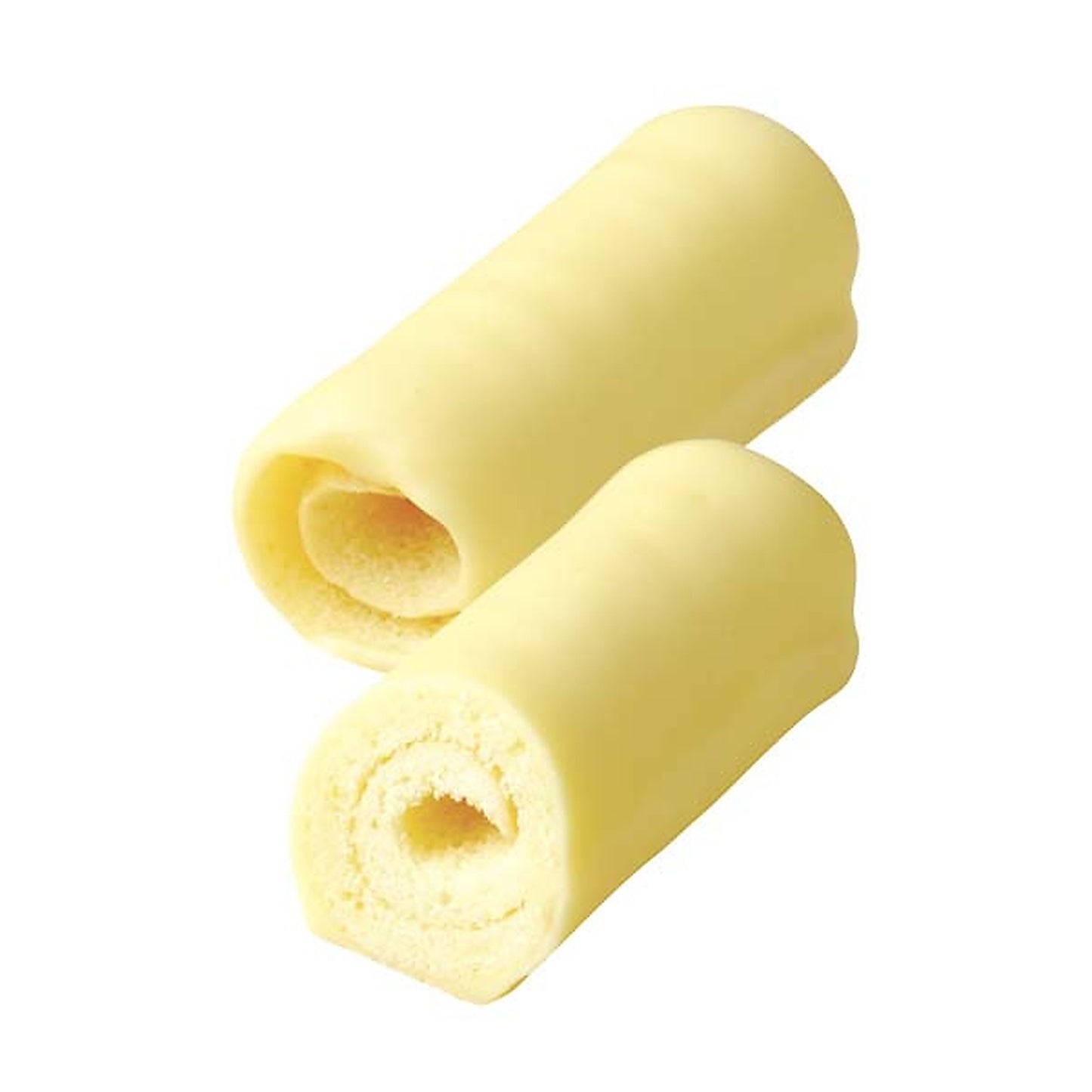 バームロール 7本