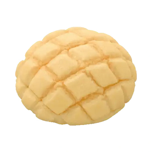 フランソア　メロンパン