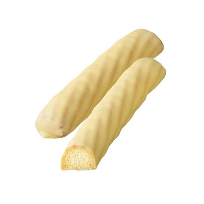 ホワイトロリータ 14本