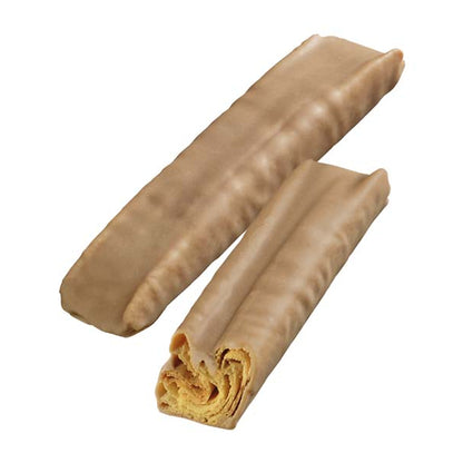 贅沢ルマンド 9本