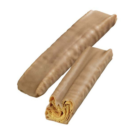 贅沢ルマンド 9本