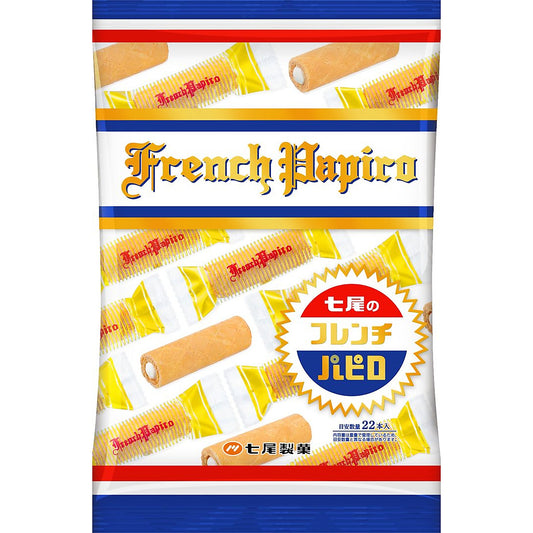 フレンチパピロ 150g