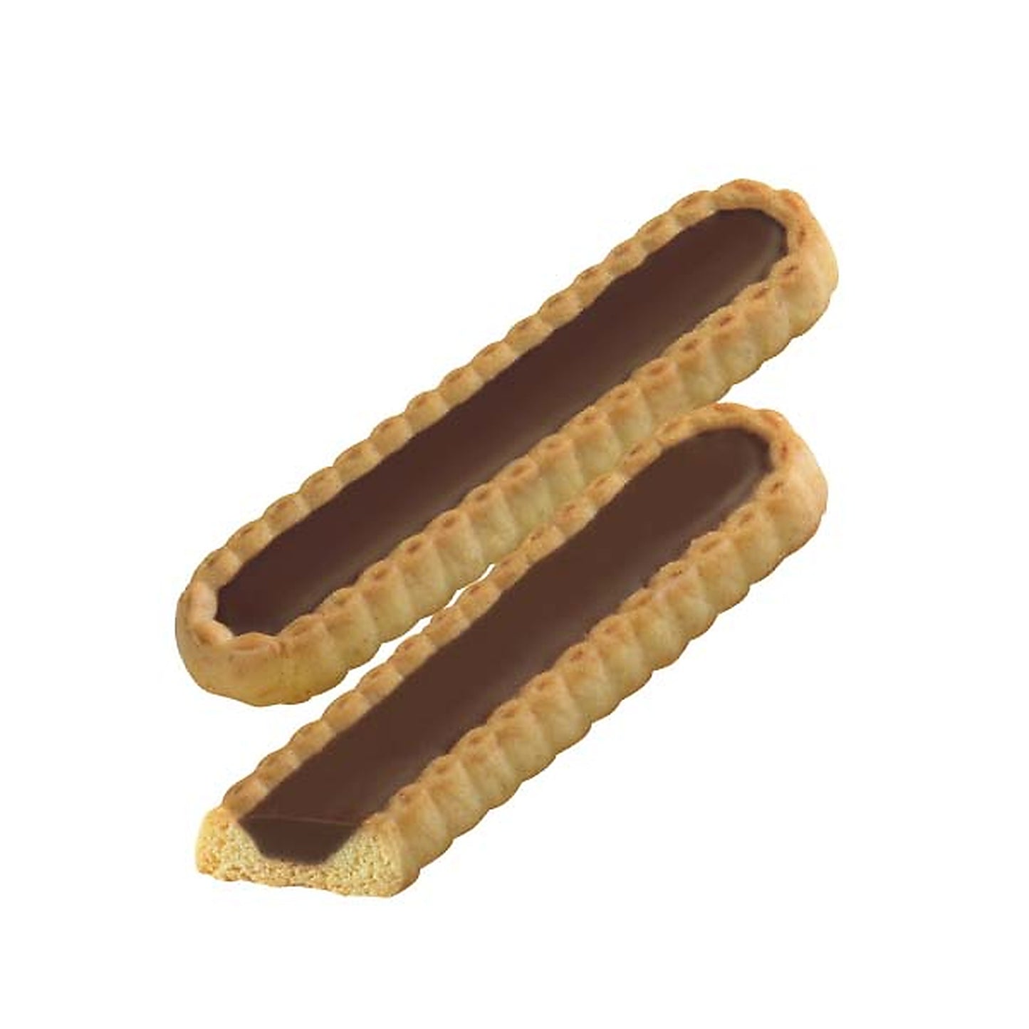 チョコリエール 14本