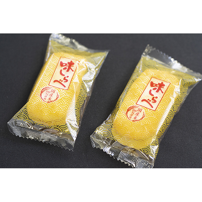 味しらべ 32枚