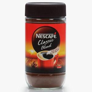 ネスカフェクラシックブレンド 175g