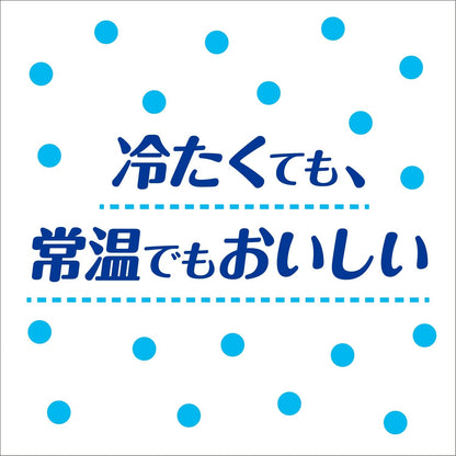 カルピスウォーター 500ml / 1500ml