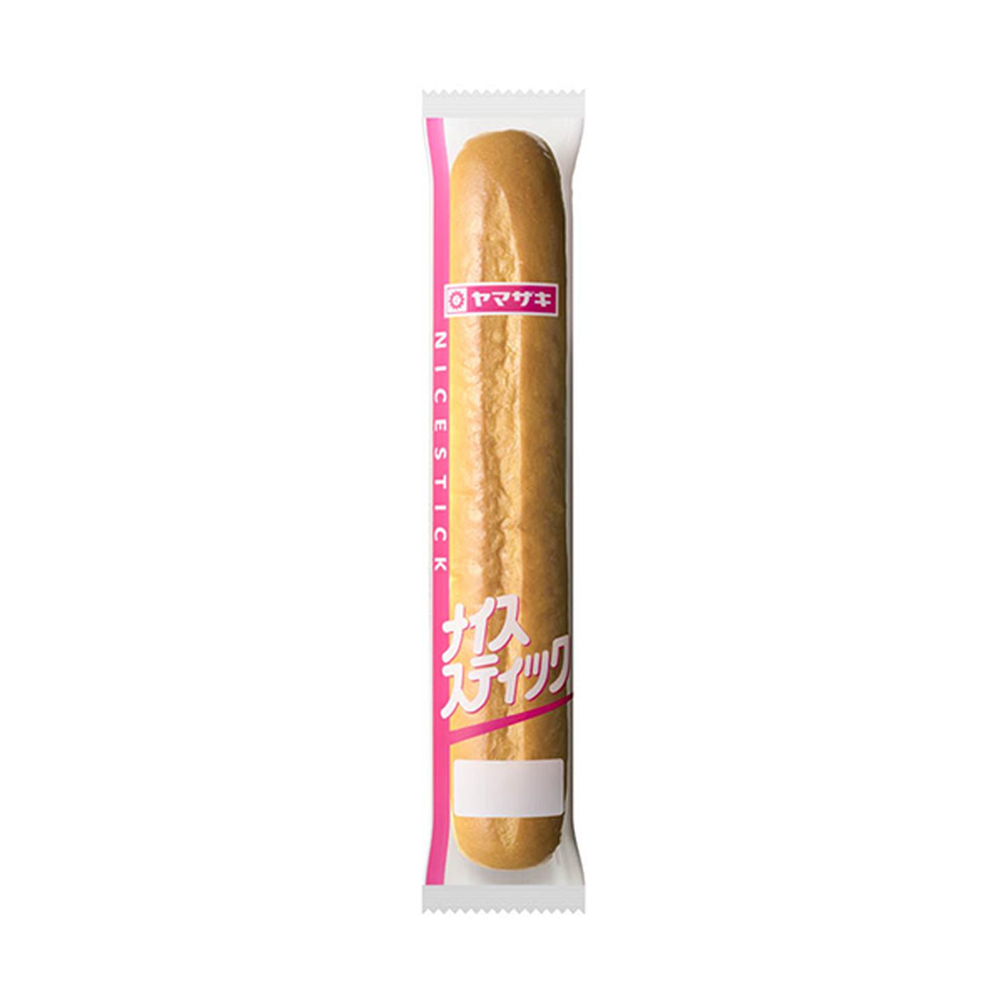 ナイススティック