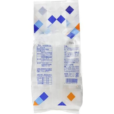 中日本氷糖 ミニ角砂糖 450g