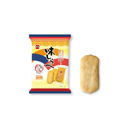 味しらべ 32枚